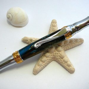 Corail de Mer