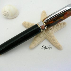 Vertex Suprême (magnétique)